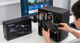 7 Best Graphics Card Prime Day Deals for PC Upgrades in 2026