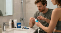 7 Best Grooming Kits for Dads in 2026