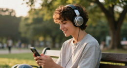 7 Best Headphones for Prime Day Electronics Deals in 2026