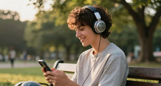 7 Best Headphones for Prime Day Electronics Deals in 2026