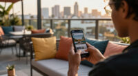 7 Best Los Angeles Hotels and Airbnbs For Style Spotting (2026)