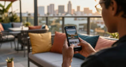 7 Best Los Angeles Hotels and Airbnbs For Style Spotting (2026)
