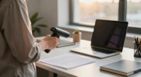 7 Best Office Product Scanners for Prime Day Deals in 2026
