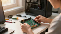 7 Best PC Motherboards for Prime Day Deals in 2026