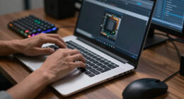7 Best PC Processors for Prime Day Deals in 2026