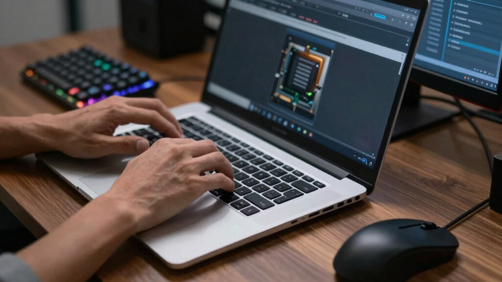 7 Best PC Processors for Prime Day Deals in 2026