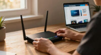 7 Best PC Routers for Prime Day Deals in 2026