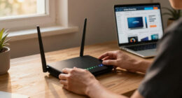 7 Best PC Routers for Prime Day Deals in 2026