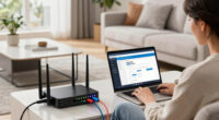 7 Best PC Routers for Prime Day Deals in 2026