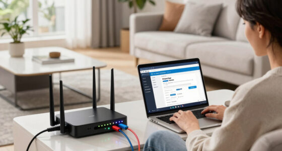 7 Best PC Routers for Prime Day Deals in 2026