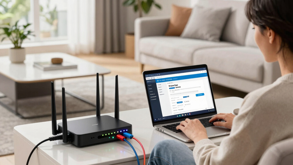 7 Best PC Routers for Prime Day Deals in 2026