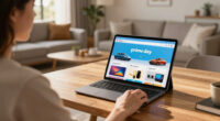 7 Best PC Tablets for Prime Day Deals in 2026