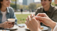 7 Best Pinky Rings in 2026