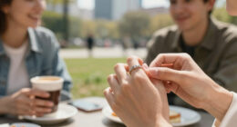 7 Best Pinky Rings in 2026