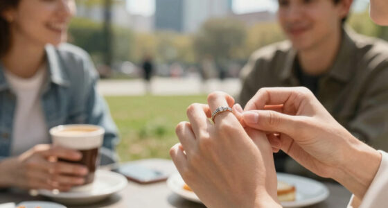7 Best Pinky Rings in 2026