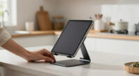 7 Best Tablet Stands and Docks for Prime Day Deals in 2026