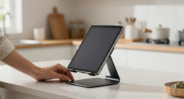 7 Best Tablet Stands and Docks for Prime Day Deals in 2026