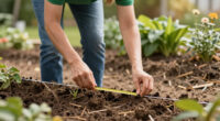 7 Mistakes Pro Landscapers See People Make All the Time