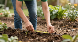 7 Mistakes Pro Landscapers See People Make All the Time