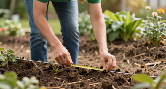 7 Mistakes Pro Landscapers See People Make All the Time
