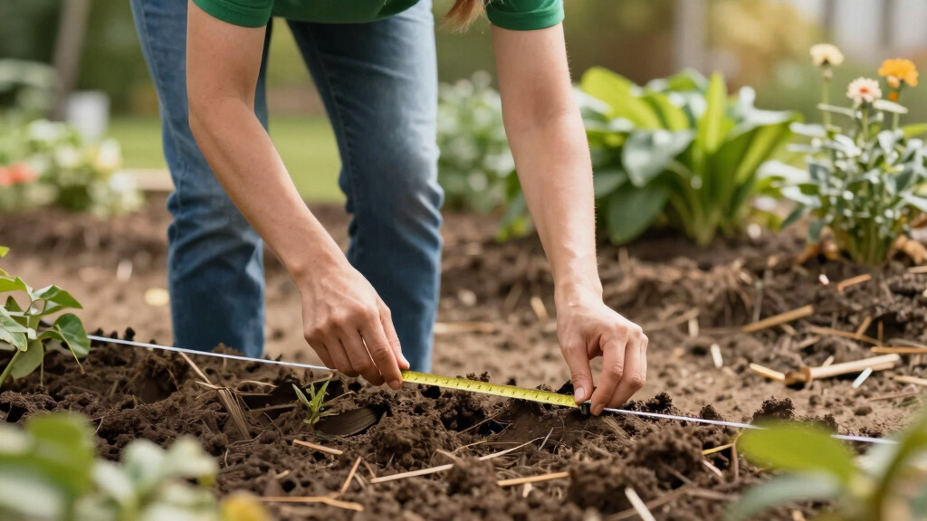 7 Mistakes Pro Landscapers See People Make All the Time