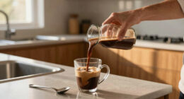 8 Best Chocolate Coffee Creamers in 2026