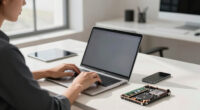 8 Best Computers, Tablets & Components in 2026