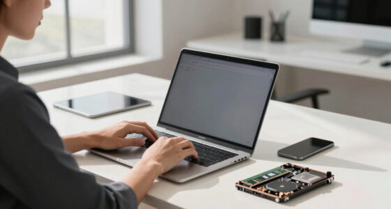 8 Best Computers, Tablets & Components in 2026