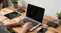 9 Best Computers, Tablets & Components for Everyday Computing in 2026