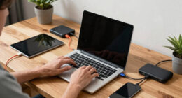 9 Best Computers, Tablets & Components for Everyday Computing in 2026