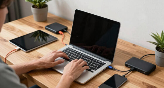 9 Best Computers, Tablets & Components for Everyday Computing in 2026