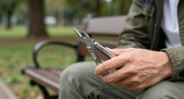 9 Best Multitools in 2026