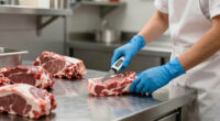 A new investigation reveals why you can’t take meat companies at their word