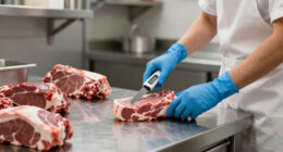 A new investigation reveals why you can’t take meat companies at their word