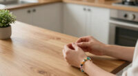 Addiction, Recovery, and How Mindfulness Can Support Emotional Sobriety