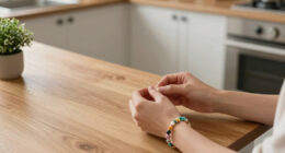 Addiction, Recovery, and How Mindfulness Can Support Emotional Sobriety