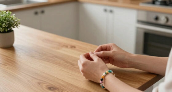 Addiction, Recovery, and How Mindfulness Can Support Emotional Sobriety