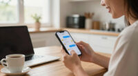 AI chatbots are helping people communicate with dating partners. Here are some do's and don'ts