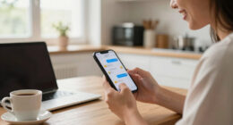 AI chatbots are helping people communicate with dating partners. Here are some do's and don'ts