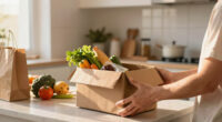 Aldi introducing grocery blind boxes: Here’s how it works