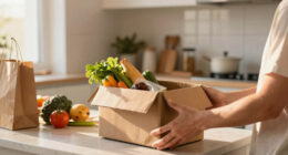 Aldi introducing grocery blind boxes: Here’s how it works