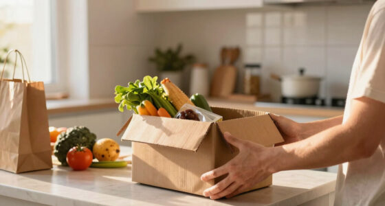 Aldi introducing grocery blind boxes: Here’s how it works