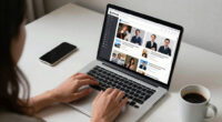 Anti-social: It's fads, not friends, which now dominate social media feeds