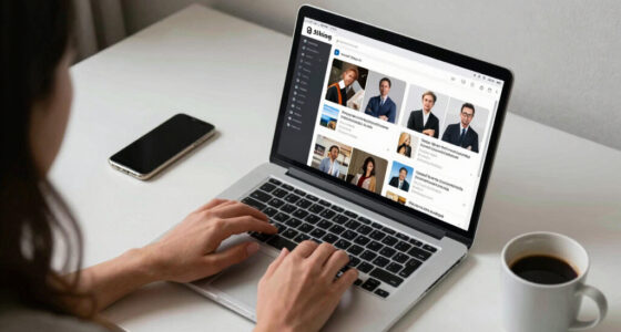 Anti-social: It's fads, not friends, which now dominate social media feeds