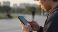 Apple Is Reaching for Chinese Memory. Europe Doesn’t Even Have That Option.