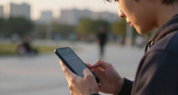 Apple Is Reaching for Chinese Memory. Europe Doesn’t Even Have That Option.