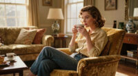 Ava Gardner at Home: The Golden Age It-Girl’s Off-Set Life in 10 Photos