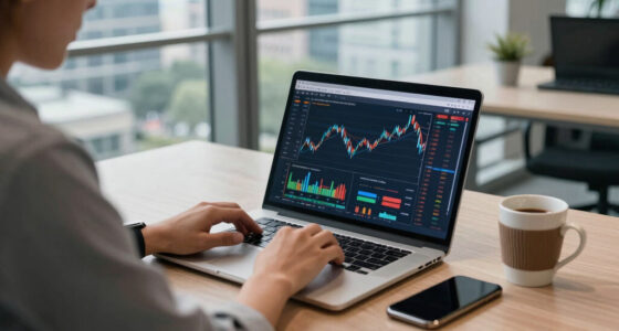 AVUS: This All-American Fund Is Quietly Outperforming Its Peers