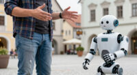 Bavarian Court Tells Gemini It Can’t Be a Real Boy Until It Tells the Truth