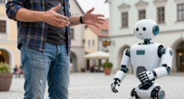 Bavarian Court Tells Gemini It Can’t Be a Real Boy Until It Tells the Truth